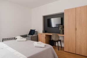 Room - Brigida B&B (Caserta Vecchia)