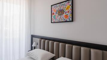 Matrimoniale Superior