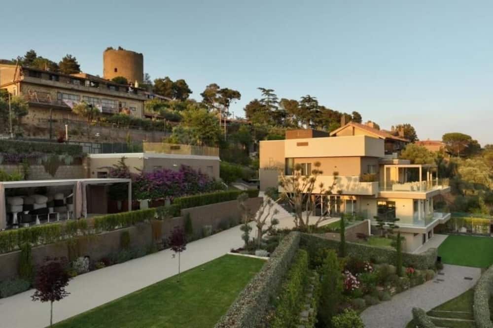 Brigida B&B