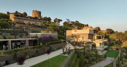 Brigida B&B