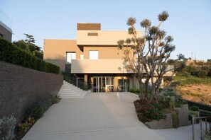 Exterior - Brigida B&B (Caserta Vecchia)