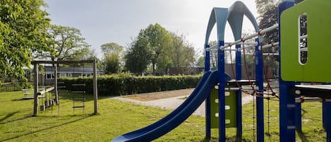 Barneområde