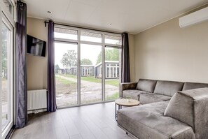 Fernseher