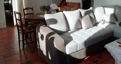 Mal richtig eintauchen in die großartige Natur- und Sternenwelt des Morvan