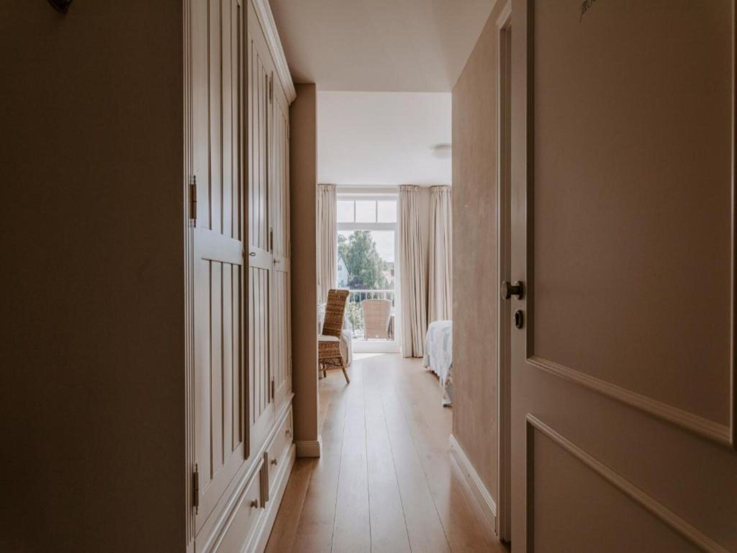 Departamento | Interior