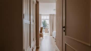 Departamento | Interior