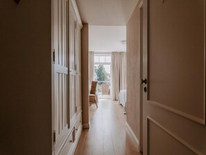 Appartement | Intérieur