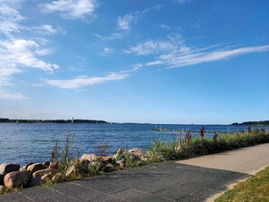 Apartamento | Vistas desde el alojamiento