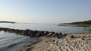 Apartamento | Vistas desde el alojamiento