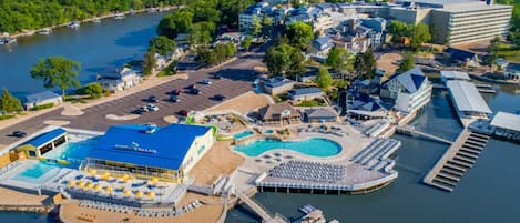 外觀