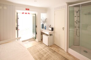 Studio - Nomad s Castel Lisbon - The Solo (Lisbon)