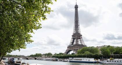 Ibis Budget Orly Rungis