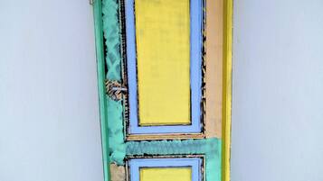 Suite – comfort | Innvendig