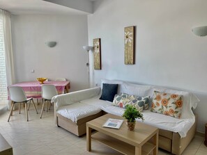 Skol Apartments Marbella 442C - 1. Skol Marbella 442C (Marbella)