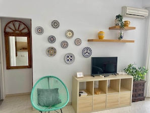 Skol Apartments Marbella 442C - 1. Skol Marbella 442C (Marbella)
