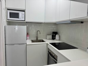 Private kitchen - 1. Skol Marbella 530C (Marbella)