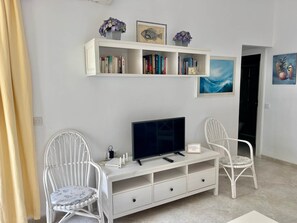 Interior - 1. Skol Marbella 530C (Marbella)