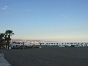 Strandtücher