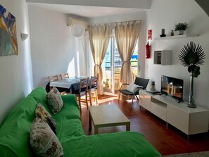 Skol Apartments Marbella 522C - 1. Skol Marbella 522C (Marbella)