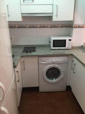 Skol Apartments Marbella 522C - 1. Skol Marbella 522C (Marbella)