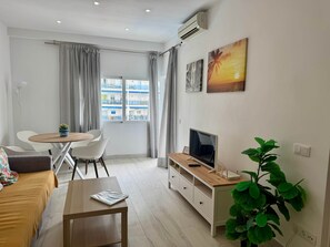 Skol Apartments Marbella 430C - 1. Skol Marbella 430C (Marbella)