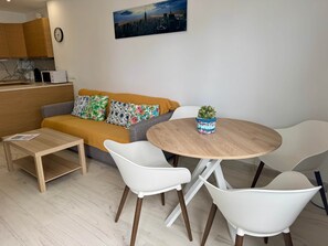 Skol Apartments Marbella 430C - 1. Skol Marbella 430C (Marbella)