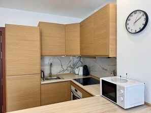 Skol Apartments Marbella 430C - 1. Skol Marbella 430C (Marbella)