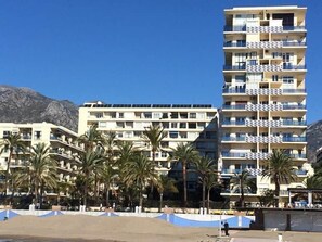 Exterior - 1. Skol Marbella 544C (Marbella)