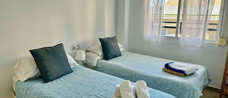 Værelse