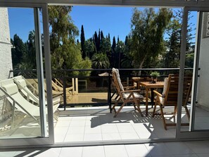 Interior - 1.Skol Marbella 210A (Marbella)