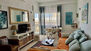 TV - 1. Skol Marbella 540C (Marbella)
