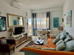 Fernseher