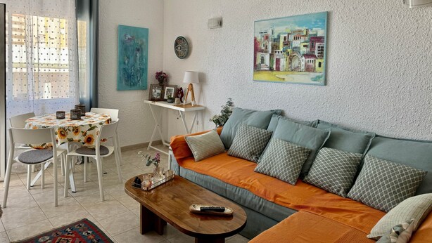 TV - 1. Skol Marbella 540C (Marbella)