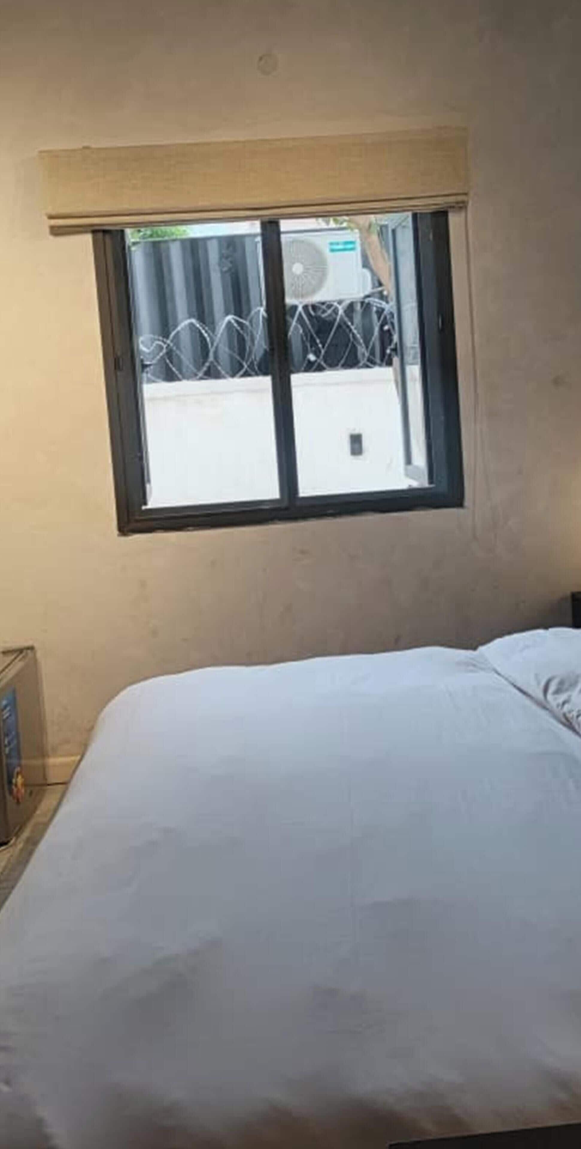 Classic Room | Free WiFi