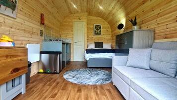 Memory foam beds, bed sheets