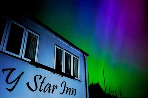 Miscellaneous - The Star Inn (Llanbrynmair)