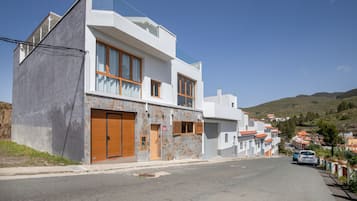 Exterieur