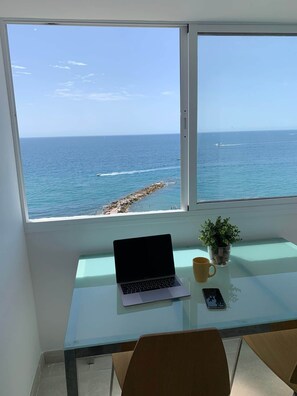 Interior - 1.Skol Marbella 717A (Marbella)