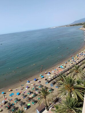 IMG 6575 - 1.Skol Marbella 717A (Marbella)