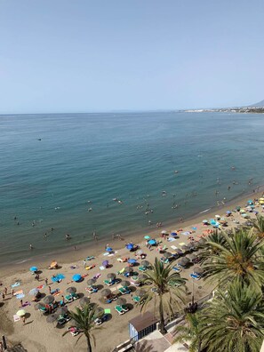 Beach towels - 1.Skol Marbella 717A (Marbella)