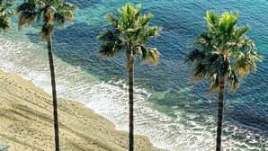 Beach - 2. Skol Marbella 416A (Marbella)
