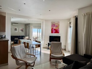 Fernseher