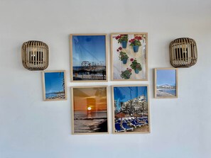 Interior - 1.Skol Marbella 719A (Marbella)