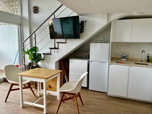Skol Apartments Marbella 719A - 1.Skol Marbella 719A (Marbella)