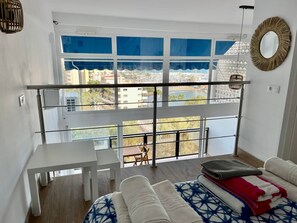 Skol Apartments Marbella 719A - 1.Skol Marbella 719A (Marbella)
