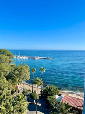 Beach - 1.Skol Marbella 719A (Marbella)