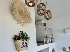 Skol Apartments Marbella 719A - 1.Skol Marbella 719A (Marbella)