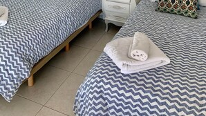 Billede uden beskrivelse, 2 af 17, knap