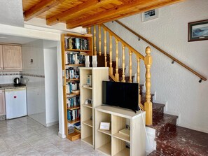 Skol Apartments Marbella 502A - 2. Skol Marbella 502A (Marbella)