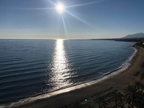 Beach - 1.Skol Marbella 811A (Marbella)